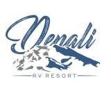 https://www.logocontest.com/public/logoimage/1557844637Denali RV Resort 05.jpg